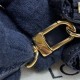 There is no doubt about the latest trends 2022SS LOUIS VUITTON Ladies Bag There is no doubt about the latest trends 2022SS LOUIS VUITTON Ladies Bag