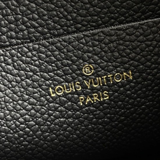 There is no doubt about the latest trends 2022SS LOUIS VUITTON Ladies Bag There is no doubt about the latest trends 2022SS LOUIS VUITTON Ladies Bag