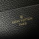 There is no doubt about the latest trends 2022SS LOUIS VUITTON Ladies Bag There is no doubt about the latest trends 2022SS LOUIS VUITTON Ladies Bag