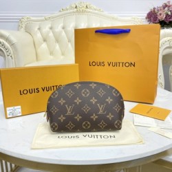 2022SS LOUIS VUITTON ladies bag which is now very popular with celebrity purveyors