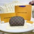 2022SS LOUIS VUITTON ladies bag which is now very popular with celebrity purveyors