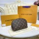 2022SS LOUIS VUITTON ladies bag which is now very popular with celebrity purveyors 2022SS LOUIS VUITTON ladies bag which is now very popular with celebrity purveyors