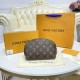 2022SS LOUIS VUITTON ladies bag which is now very popular with celebrity purveyors 2022SS LOUIS VUITTON ladies bag which is now very popular with celebrity purveyors