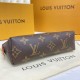 2022SS LOUIS VUITTON ladies bag which is now very popular with celebrity purveyors 2022SS LOUIS VUITTON ladies bag which is now very popular with celebrity purveyors