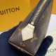 2022SS LOUIS VUITTON ladies bag which is now very popular with celebrity purveyors 2022SS LOUIS VUITTON ladies bag which is now very popular with celebrity purveyors