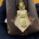 2022SS LOUIS VUITTON ladies bag which is now very popular with celebrity purveyors 2022SS LOUIS VUITTON ladies bag which is now very popular with celebrity purveyors