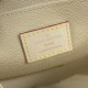 2022SS LOUIS VUITTON ladies bag which is now very popular with celebrity purveyors 2022SS LOUIS VUITTON ladies bag which is now very popular with celebrity purveyors