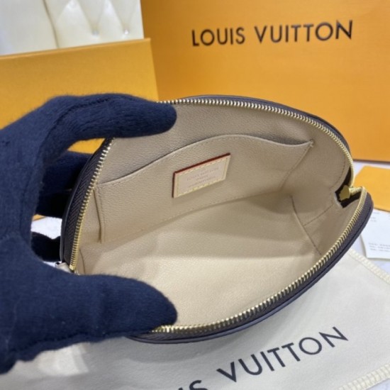 2022SS LOUIS VUITTON ladies bag which is now very popular with celebrity purveyors 2022SS LOUIS VUITTON ladies bag which is now very popular with celebrity purveyors