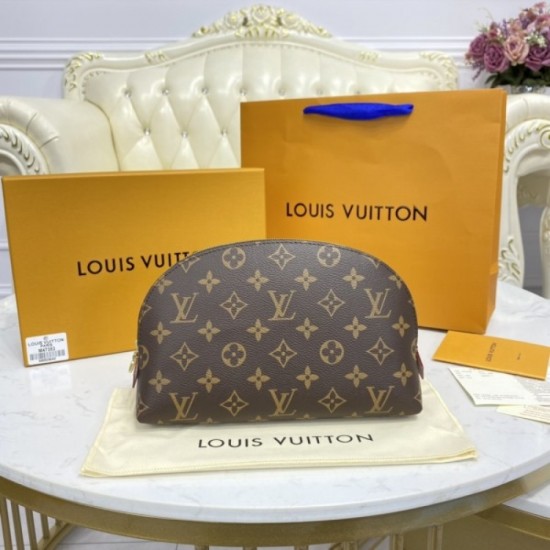 Fashionable and overwhelmingly popular 2022SS LOUIS VUITTON ladies bag Fashionable and overwhelmingly popular 2022SS LOUIS VUITTON ladies bag