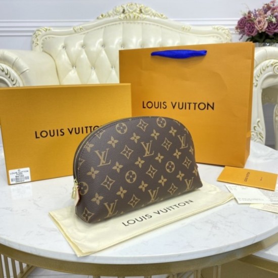 Fashionable and overwhelmingly popular 2022SS LOUIS VUITTON ladies bag Fashionable and overwhelmingly popular 2022SS LOUIS VUITTON ladies bag