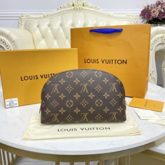Fashionable and overwhelmingly popular 2022SS LOUIS VUITTON ladies bag Fashionable and overwhelmingly popular 2022SS LOUIS VUITTON ladies bag