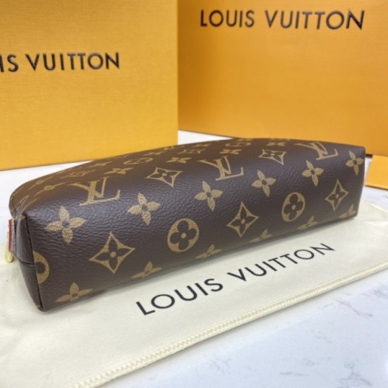 Fashionable and overwhelmingly popular 2022SS LOUIS VUITTON ladies bag Fashionable and overwhelmingly popular 2022SS LOUIS VUITTON ladies bag