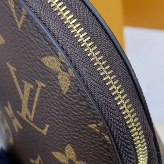 Fashionable and overwhelmingly popular 2022SS LOUIS VUITTON ladies bag Fashionable and overwhelmingly popular 2022SS LOUIS VUITTON ladies bag