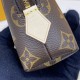Fashionable and overwhelmingly popular 2022SS LOUIS VUITTON ladies bag Fashionable and overwhelmingly popular 2022SS LOUIS VUITTON ladies bag