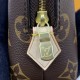 Fashionable and overwhelmingly popular 2022SS LOUIS VUITTON ladies bag Fashionable and overwhelmingly popular 2022SS LOUIS VUITTON ladies bag