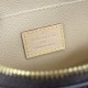 Fashionable and overwhelmingly popular 2022SS LOUIS VUITTON ladies bag Fashionable and overwhelmingly popular 2022SS LOUIS VUITTON ladies bag