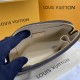 Fashionable and overwhelmingly popular 2022SS LOUIS VUITTON ladies bag Fashionable and overwhelmingly popular 2022SS LOUIS VUITTON ladies bag