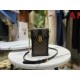 Nice outfit is the hottest 2022SS LOUIS VUITTON ladies bag Nice outfit is the hottest 2022SS LOUIS VUITTON ladies bag