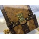 Nice outfit is the hottest 2022SS LOUIS VUITTON ladies bag Nice outfit is the hottest 2022SS LOUIS VUITTON ladies bag