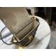 Nice outfit is the hottest 2022SS LOUIS VUITTON ladies bag Nice outfit is the hottest 2022SS LOUIS VUITTON ladies bag