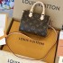 By far the recommended popular new 2022SS LOUIS VUITTON ladies bag