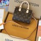 By far the recommended popular new 2022SS LOUIS VUITTON ladies bag By far the recommended popular new 2022SS LOUIS VUITTON ladies bag