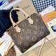 By far the recommended popular new 2022SS LOUIS VUITTON ladies bag By far the recommended popular new 2022SS LOUIS VUITTON ladies bag