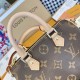 By far the recommended popular new 2022SS LOUIS VUITTON ladies bag By far the recommended popular new 2022SS LOUIS VUITTON ladies bag