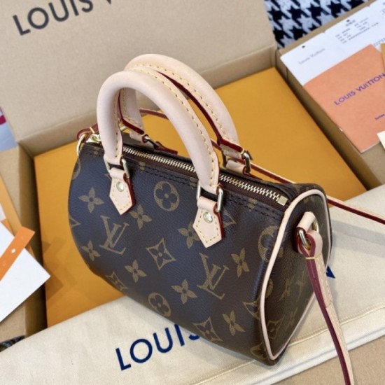 By far the recommended popular new 2022SS LOUIS VUITTON ladies bag By far the recommended popular new 2022SS LOUIS VUITTON ladies bag