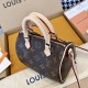 By far the recommended popular new 2022SS LOUIS VUITTON ladies bag By far the recommended popular new 2022SS LOUIS VUITTON ladies bag