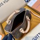 By far the recommended popular new 2022SS LOUIS VUITTON ladies bag By far the recommended popular new 2022SS LOUIS VUITTON ladies bag
