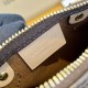 By far the recommended popular new 2022SS LOUIS VUITTON ladies bag By far the recommended popular new 2022SS LOUIS VUITTON ladies bag
