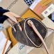 By far the recommended popular new 2022SS LOUIS VUITTON ladies bag By far the recommended popular new 2022SS LOUIS VUITTON ladies bag
