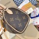 By far the recommended popular new 2022SS LOUIS VUITTON ladies bag By far the recommended popular new 2022SS LOUIS VUITTON ladies bag