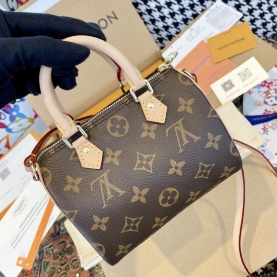 By far the recommended popular new 2022SS LOUIS VUITTON ladies bag By far the recommended popular new 2022SS LOUIS VUITTON ladies bag