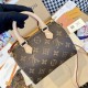 By far the recommended popular new 2022SS LOUIS VUITTON ladies bag By far the recommended popular new 2022SS LOUIS VUITTON ladies bag