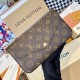 Favorite latest collection 2022SS LOUIS VUITTON ladies bag Favorite latest collection 2022SS LOUIS VUITTON ladies bag