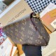 Favorite latest collection 2022SS LOUIS VUITTON ladies bag Favorite latest collection 2022SS LOUIS VUITTON ladies bag