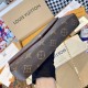 Favorite latest collection 2022SS LOUIS VUITTON ladies bag Favorite latest collection 2022SS LOUIS VUITTON ladies bag