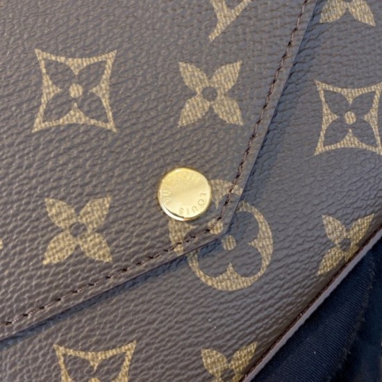 Favorite latest collection 2022SS LOUIS VUITTON ladies bag Favorite latest collection 2022SS LOUIS VUITTON ladies bag