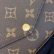 Favorite latest collection 2022SS LOUIS VUITTON ladies bag Favorite latest collection 2022SS LOUIS VUITTON ladies bag