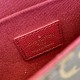 Favorite latest collection 2022SS LOUIS VUITTON ladies bag Favorite latest collection 2022SS LOUIS VUITTON ladies bag