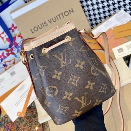 Outstanding brand print 2022SS LOUIS VUITTON ladies bag Outstanding brand print 2022SS LOUIS VUITTON ladies bag