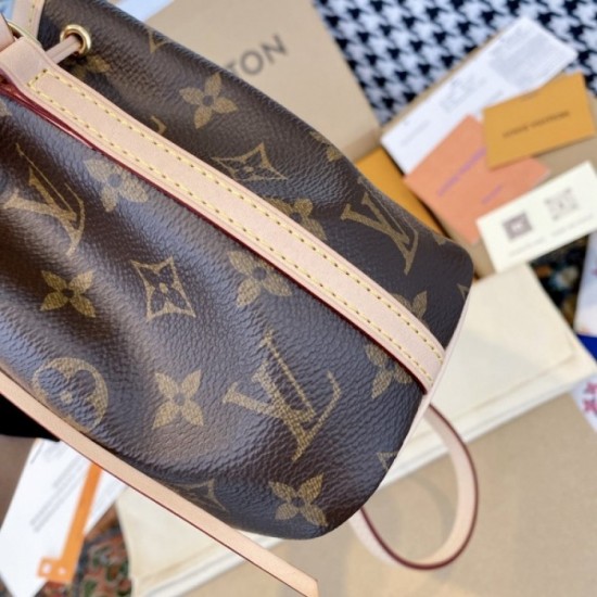 Outstanding brand print 2022SS LOUIS VUITTON ladies bag Outstanding brand print 2022SS LOUIS VUITTON ladies bag