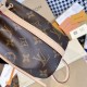 Outstanding brand print 2022SS LOUIS VUITTON ladies bag Outstanding brand print 2022SS LOUIS VUITTON ladies bag
