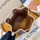 Outstanding brand print 2022SS LOUIS VUITTON ladies bag Outstanding brand print 2022SS LOUIS VUITTON ladies bag