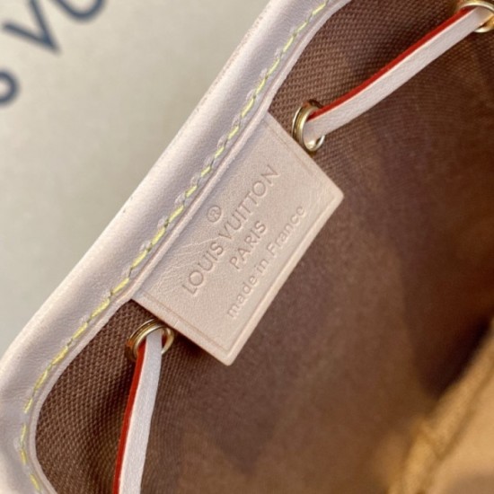 Outstanding brand print 2022SS LOUIS VUITTON ladies bag Outstanding brand print 2022SS LOUIS VUITTON ladies bag