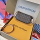 Spring classic style up 2022SS LOUIS VUITTON ladies bag Spring classic style up 2022SS LOUIS VUITTON ladies bag