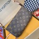 Spring classic style up 2022SS LOUIS VUITTON ladies bag Spring classic style up 2022SS LOUIS VUITTON ladies bag