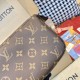 Spring classic style up 2022SS LOUIS VUITTON ladies bag Spring classic style up 2022SS LOUIS VUITTON ladies bag